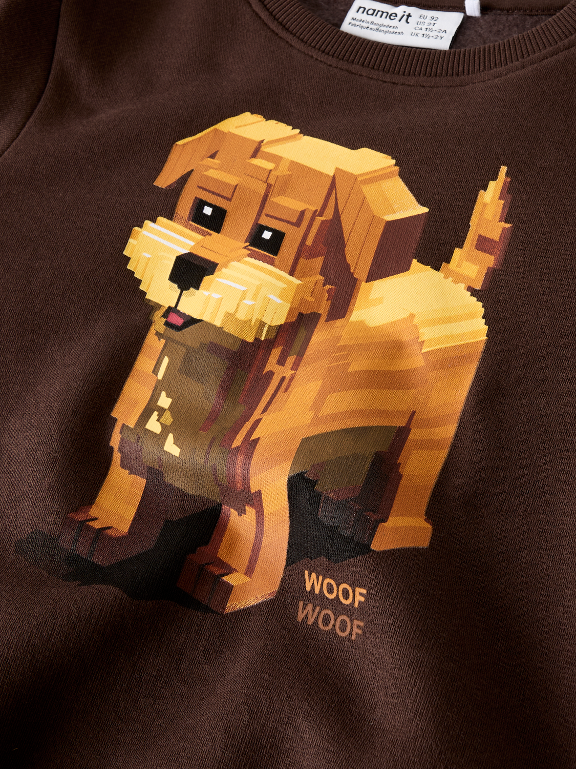 model_shot-front_full